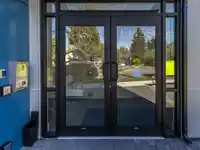 115 13458 95 AVENUE - thumbnail 33