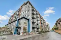 115 13458 95 AVENUE - thumbnail 34