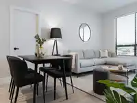 115 13458 95 AVENUE - thumbnail 6