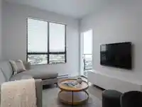 115 13458 95 AVENUE - thumbnail 8