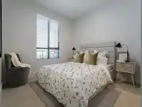 115 13458 95 AVENUE - thumbnail 10
