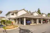 54 15020 66A AVENUE - thumbnail 1