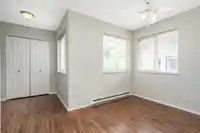 54 15020 66A AVENUE - thumbnail 12
