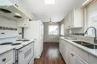 54 15020 66A AVENUE - thumbnail 16