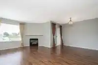 54 15020 66A AVENUE - thumbnail 18