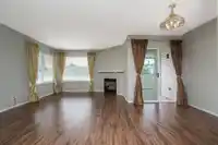 54 15020 66A AVENUE - thumbnail 19