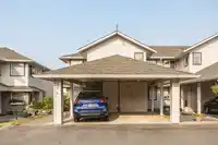 54 15020 66A AVENUE - thumbnail 3