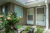 54 15020 66A AVENUE - thumbnail 4