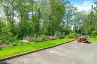 54 15020 66A AVENUE - thumbnail 34
