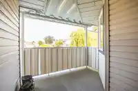54 15020 66A AVENUE - thumbnail 38