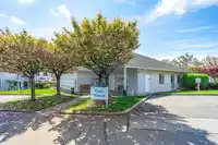 54 15020 66A AVENUE - thumbnail 40