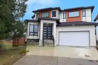 9965 173B STREET - thumbnail 1