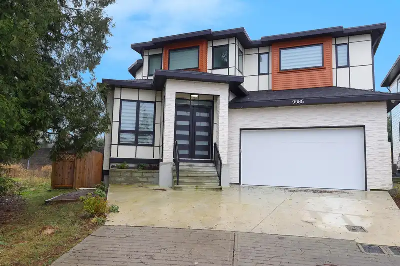 9965 173B STREET - photo 1 of 24