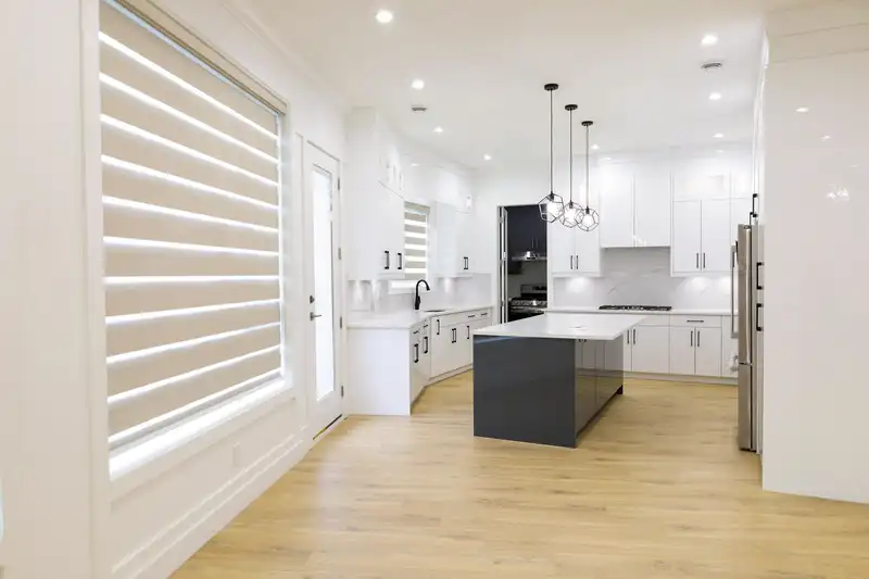 9965 173B STREET - photo 2 of 24