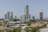 1512 13685 102 AVENUE - thumbnail 2