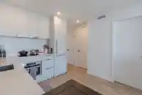 1512 13685 102 AVENUE - thumbnail 11