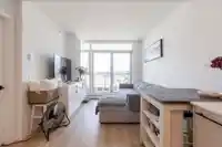 1512 13685 102 AVENUE - thumbnail 16