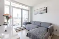 1512 13685 102 AVENUE - thumbnail 17