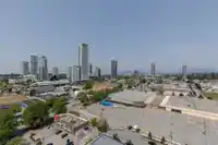 1512 13685 102 AVENUE - thumbnail 18