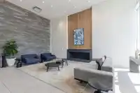 1512 13685 102 AVENUE - thumbnail 24