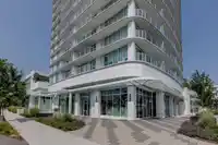 1512 13685 102 AVENUE - thumbnail 29