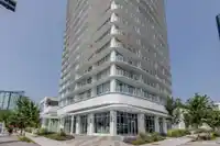 1512 13685 102 AVENUE - thumbnail 31