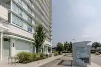 1512 13685 102 AVENUE - thumbnail 32