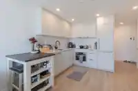 1512 13685 102 AVENUE - thumbnail 10
