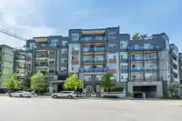 313 11077 RAVINE ROAD - thumbnail 1