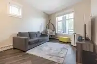 313 11077 RAVINE ROAD - thumbnail 13