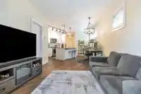 313 11077 RAVINE ROAD - thumbnail 16