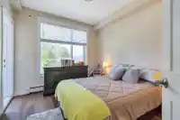 313 11077 RAVINE ROAD - thumbnail 18