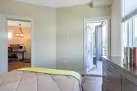 313 11077 RAVINE ROAD - thumbnail 20