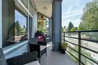 313 11077 RAVINE ROAD - thumbnail 21