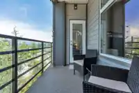 313 11077 RAVINE ROAD - thumbnail 24