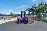313 11077 RAVINE ROAD - thumbnail 25