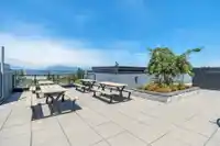 313 11077 RAVINE ROAD - thumbnail 26