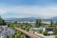 313 11077 RAVINE ROAD - thumbnail 28