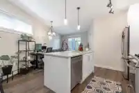 313 11077 RAVINE ROAD - thumbnail 6