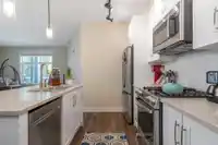 313 11077 RAVINE ROAD - thumbnail 7