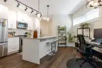 313 11077 RAVINE ROAD - thumbnail 9