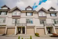 33 14377 60 AVENUE - thumbnail 1
