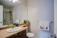 33 14377 60 AVENUE - thumbnail 16