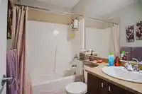 33 14377 60 AVENUE - thumbnail 20