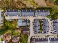 33 14377 60 AVENUE - thumbnail 3