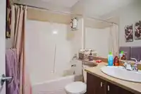 33 14377 60 AVENUE - thumbnail 22