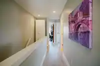 33 14377 60 AVENUE - thumbnail 24