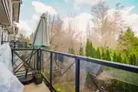 33 14377 60 AVENUE - thumbnail 26