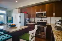 33 14377 60 AVENUE - thumbnail 5