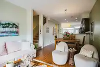 33 14377 60 AVENUE - thumbnail 8